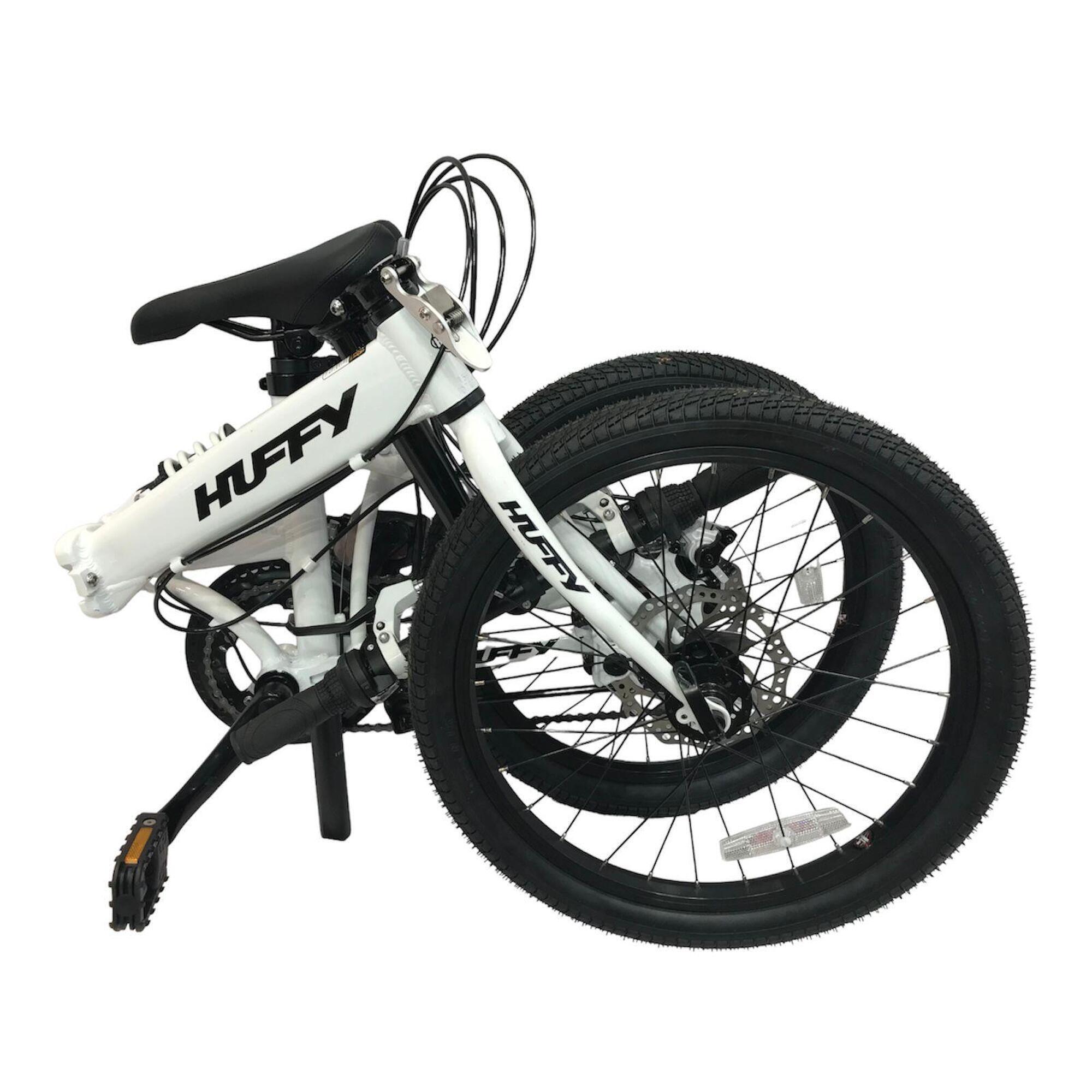 Huffy hot sale 12 speed
