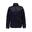 Stretchjacke Willi Wandern/Outdoor/Trekking Herren Navy Ohne Atmungsaktiv