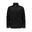 Stretchjacke Willi Wandern/Outdoor/Trekking Herren Black Ohne Atmungsaktiv