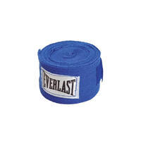 Bandage Everlast Handwraps 120