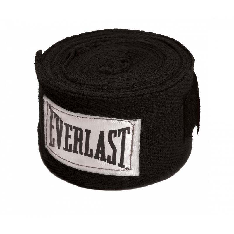 Bandage Everlast Handwraps 120