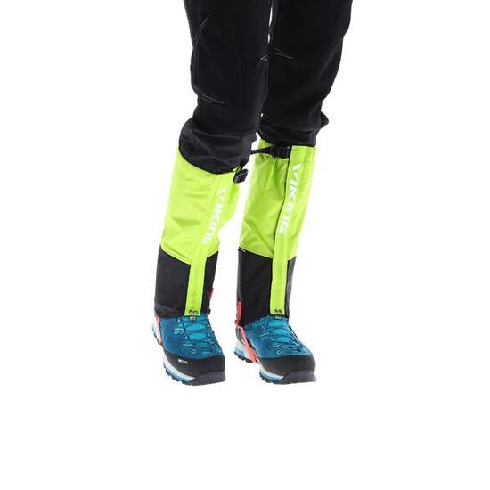 Strapouts du canyon Viking