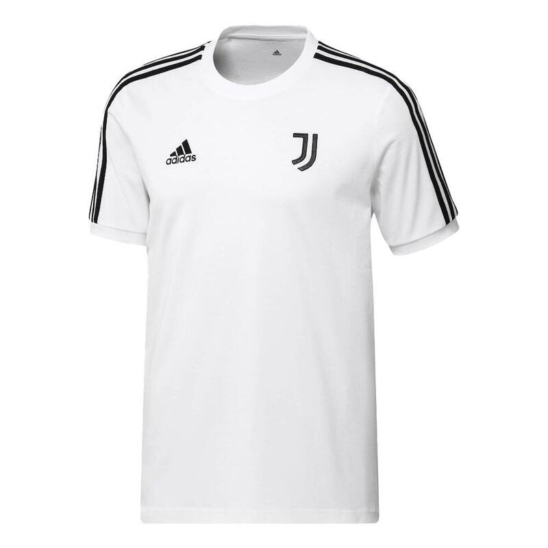 3-stripes jersey Juventus Turin 2022/23