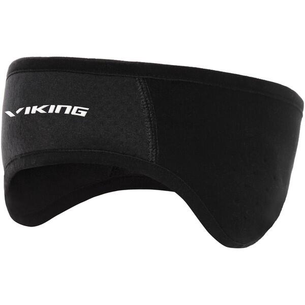 Bentita Viking Nome Gore-Tex Infinium cu Windstopper