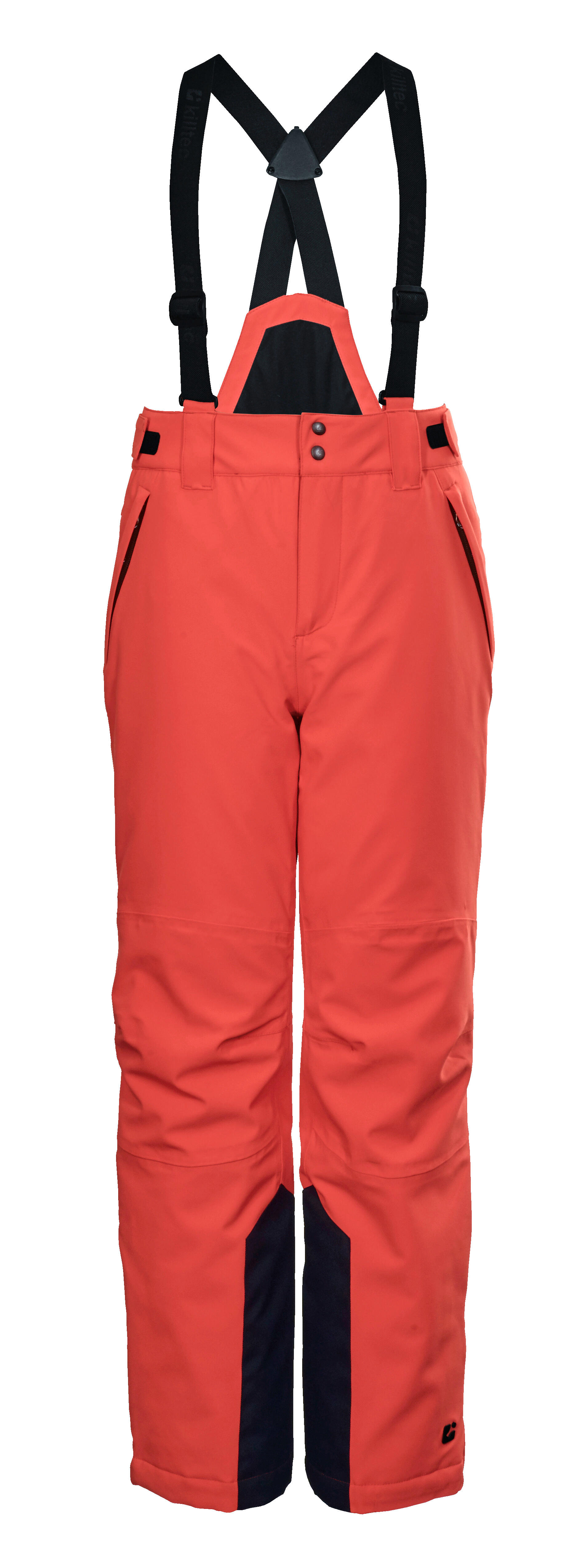 Pantaloni KSW 79 BYS SKI PNTS