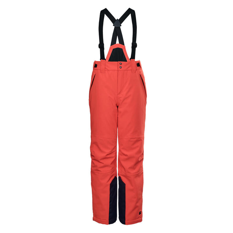 Pantaloni KSW 79 BYS SKI PNTS