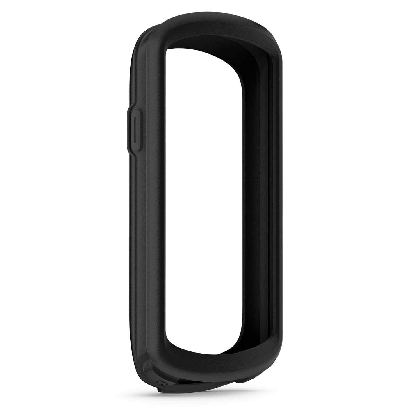 GARMIN Funda de silicona para gps Garmin Edge 1040
