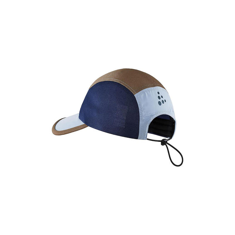 Casquette Craft Pro Hypervent