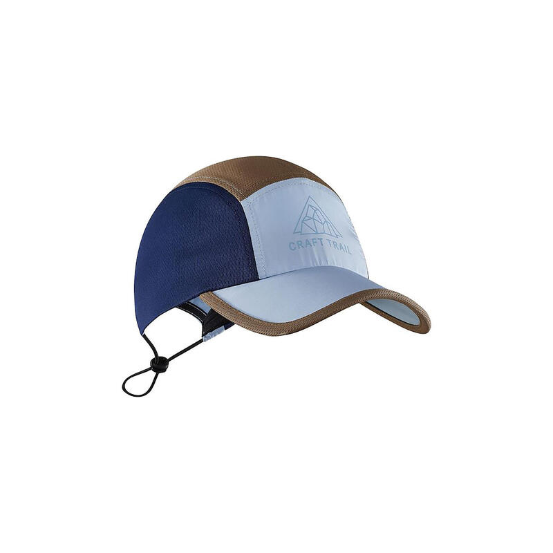 Casquette Craft Pro Hypervent