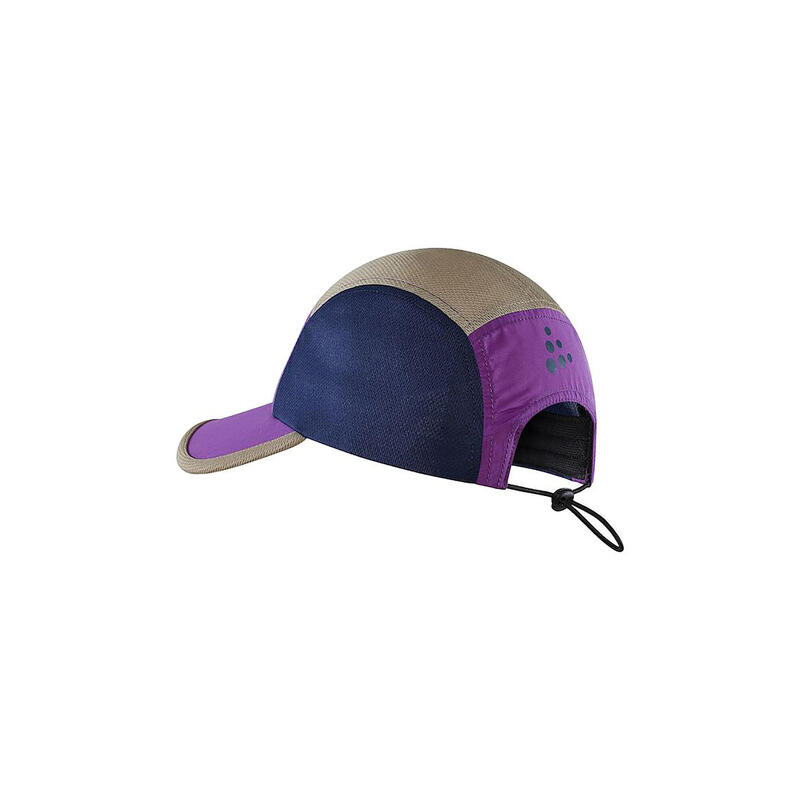 Casquette Craft Pro Hypervent