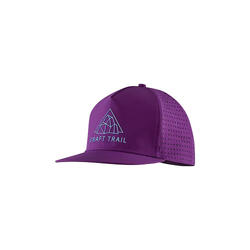 Cap Craft CTM Distance Tech Trucker