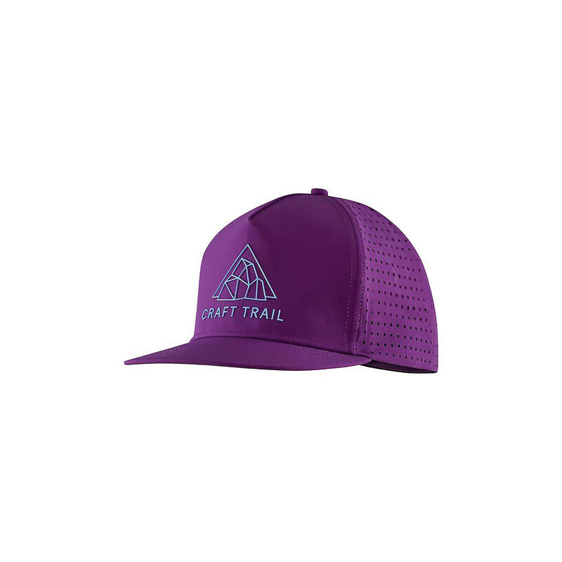 Cap Craft CTM Distance Tech Trucker