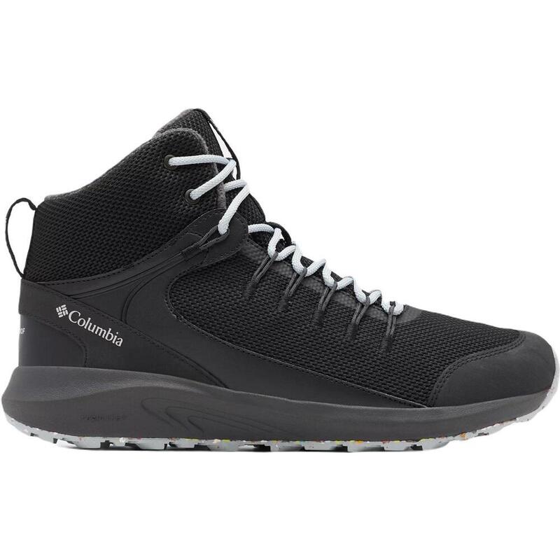 Buty Trekkingowe Męskie Columbia Trailstorm Mid Waterproof