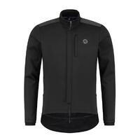 Veste Velo Hiver Homme - Deep Winter