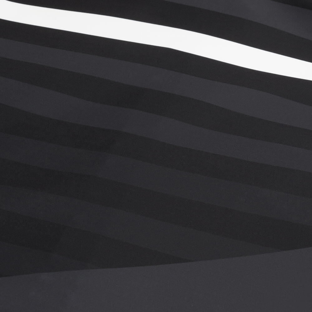 Zimowa kurtka softshell Stripe 6/7