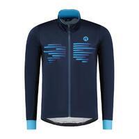 Veste Velo Hiver Homme - Radius