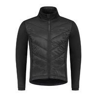 Veste Velo Manches Longues Hiver Homme - Wadded II