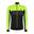 Fahrrad Winterjacke Herren Attq