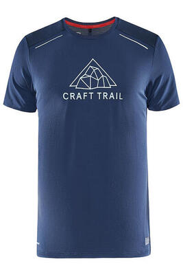 T-shirt craft pro hypervent