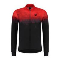 Veste Velo Hiver Homme - Sphere