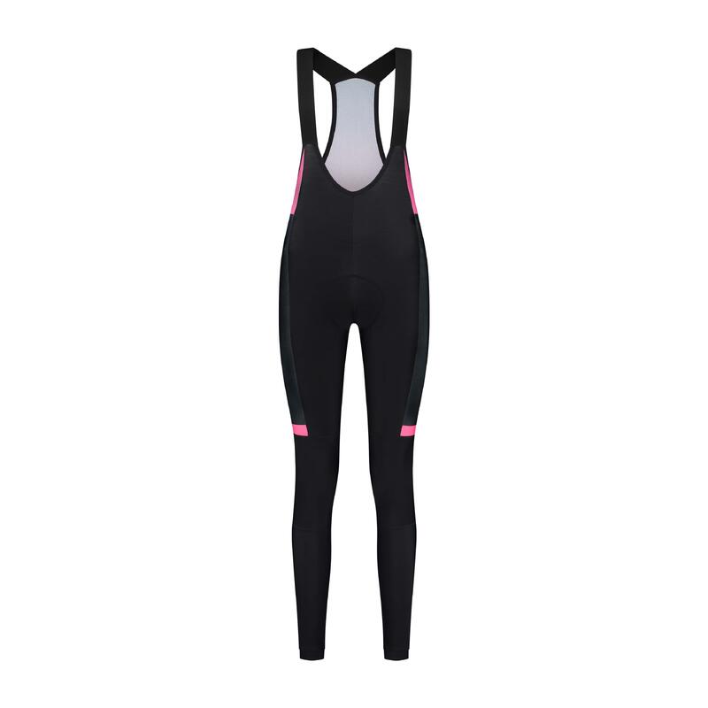 Spodnie rowerowe damskie Select 2.0