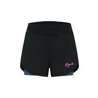 Short 2 EN 1 De Running Femme - June