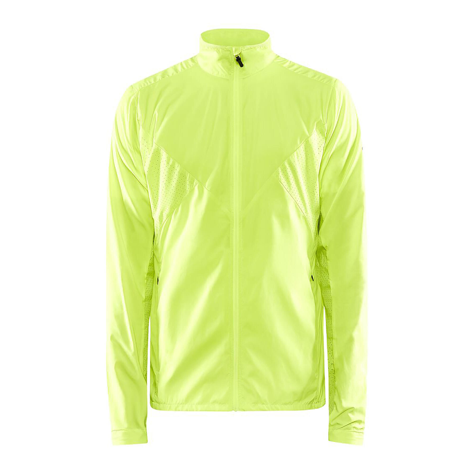 CRAFT Adv Essence Wind Jacket Men