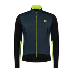 Veste Velo Hiver Homme - Cadence