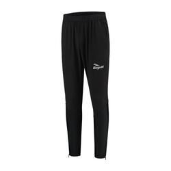 Pantalon De Running Homme - Evermore