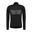 Fahrrad Winterjacke Herren Attq