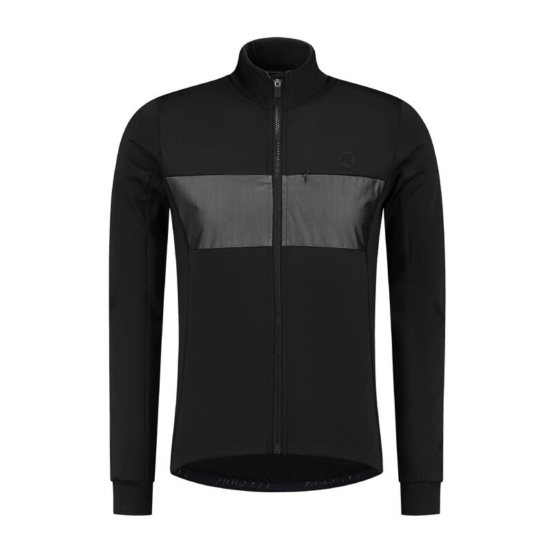 Veste Velo Hiver Homme - Attq