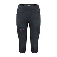 Corsaire Running Femme - June
