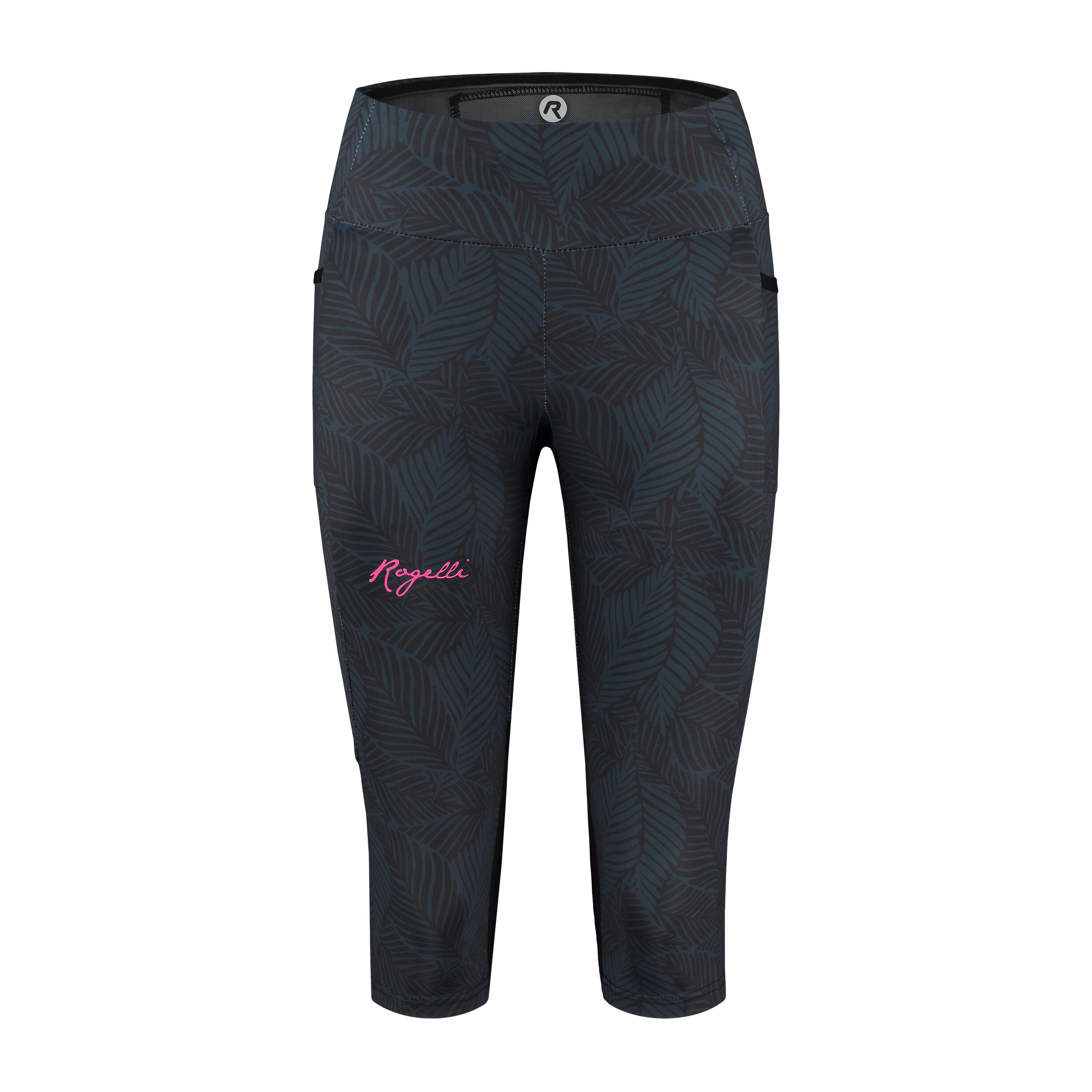 Corsaire clearance femme running