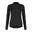 Fahrrad Winterjacke Dames - Core