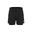 Short 2 EN 1 De Running Homme - Essential