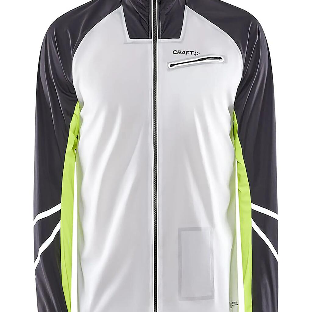 Pro Hydro Lumen Jacket 2 Men