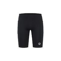 Short Cuissard Running Homme - Essential