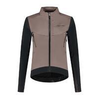Veste Velo Manches Longues Hiver Femme - Cadence