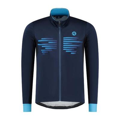 Giacca da ciclismo invernale Uomini - Radius