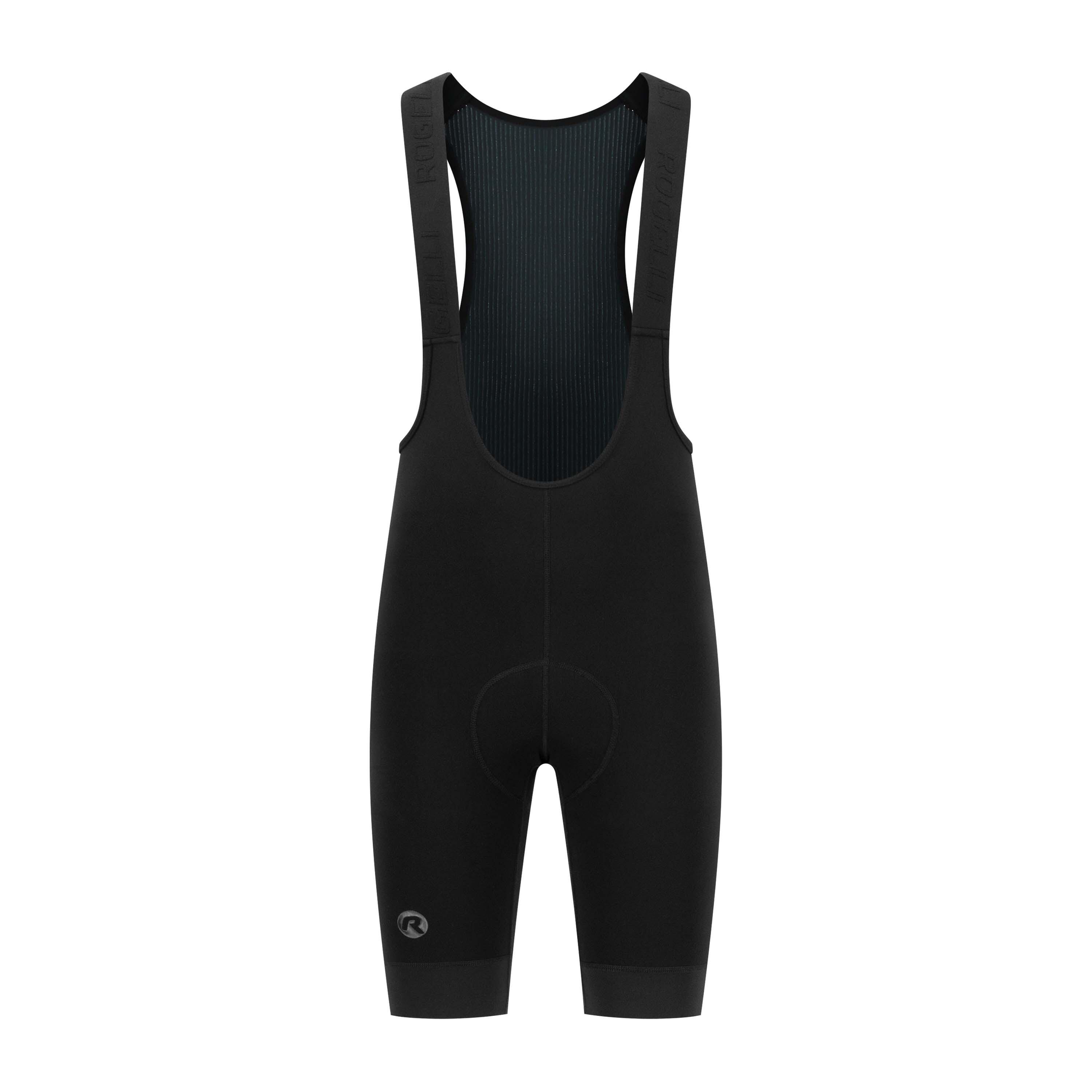 Short cycliste homme decathlon hotsell