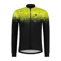 Veste Velo Hiver Homme - Sphere