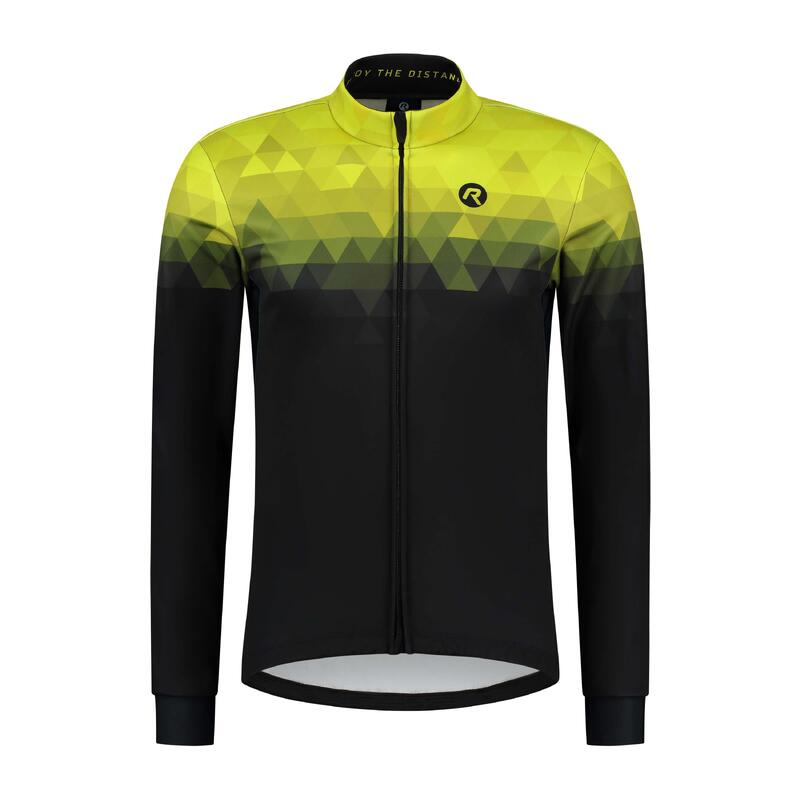 Veste Velo Hiver Homme - Sphere