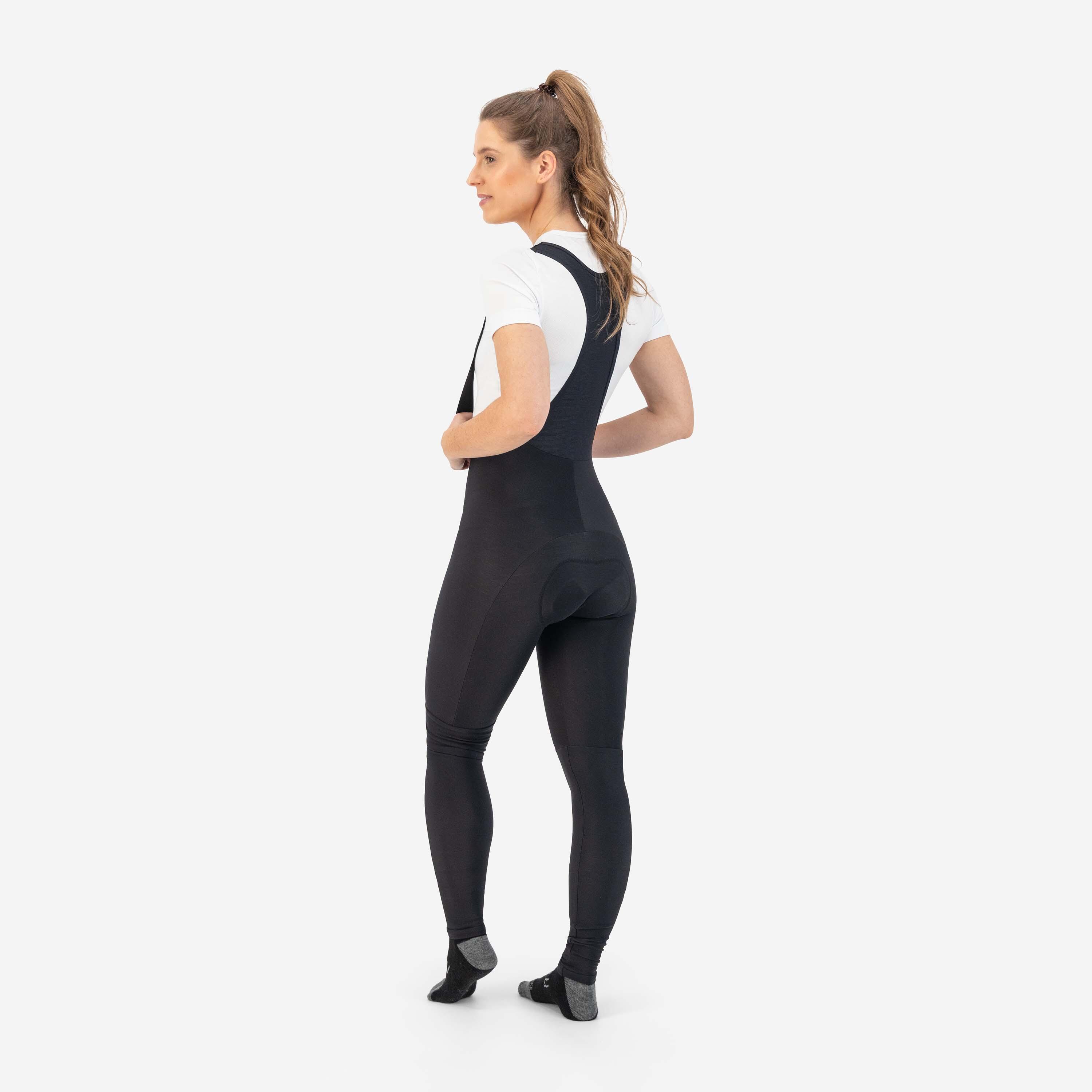 Culote best sale largo decathlon