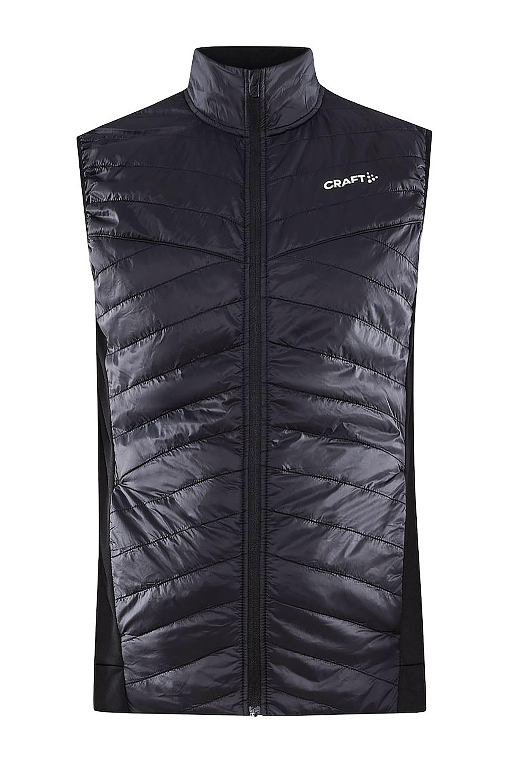 Adv Essence Warm Vest Men 1/3