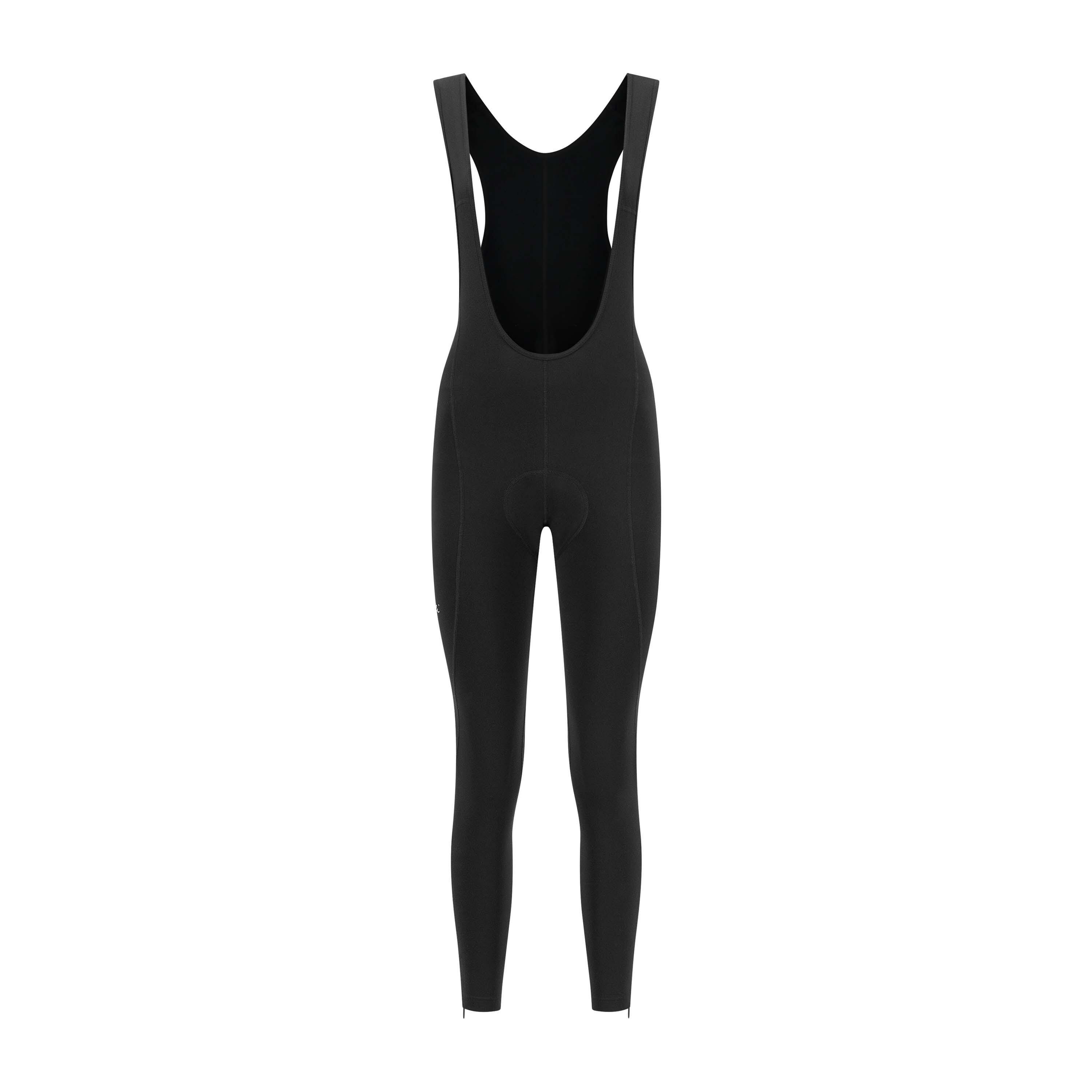 Cuissard velo femme decathlon hotsell