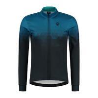 Veste Velo Hiver Homme - Sphere