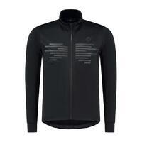 Veste Velo Hiver Homme - Radius