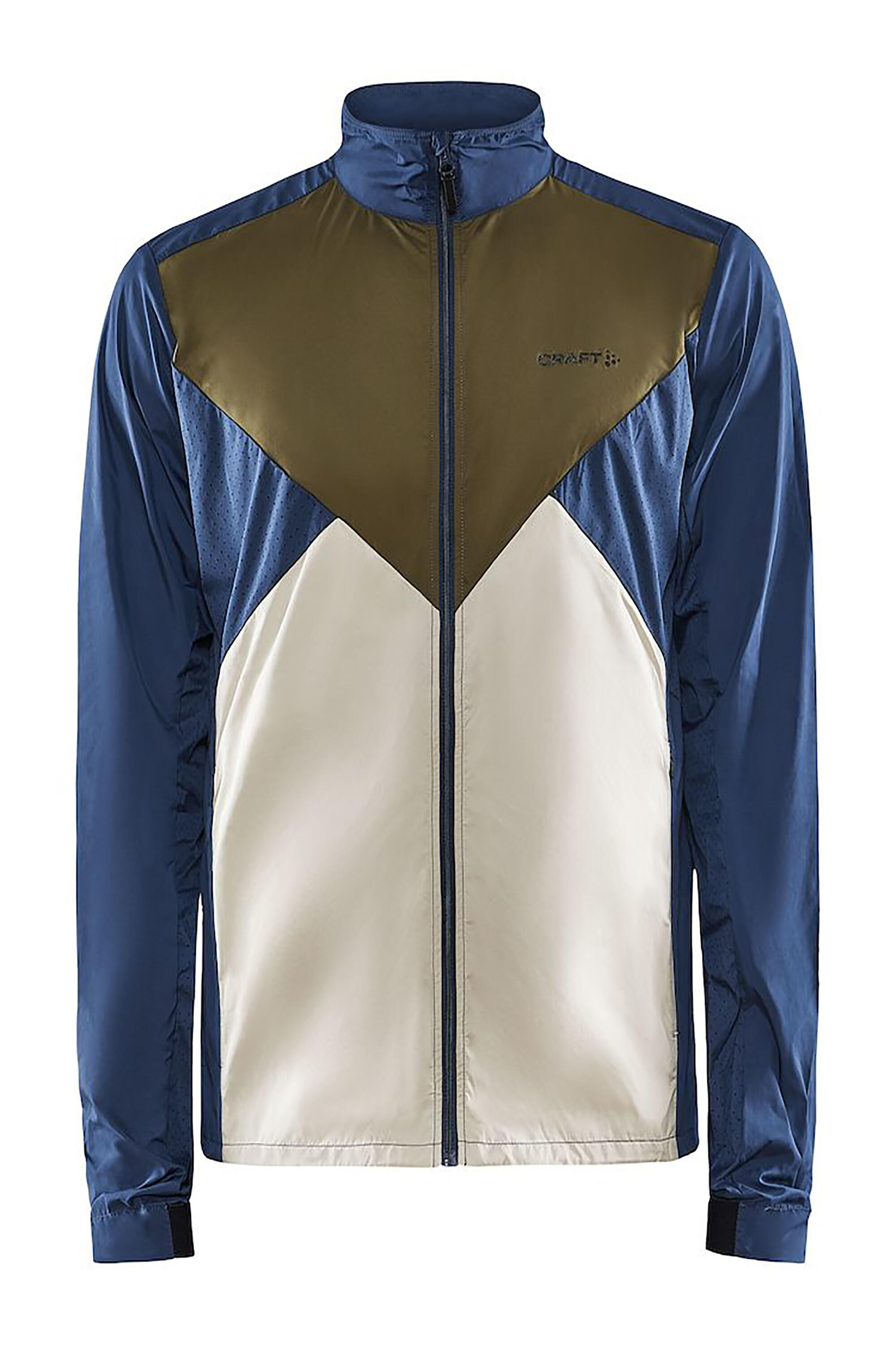 CRAFT Adv Essence Wind Jacket Men