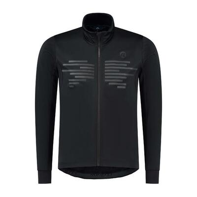 Giacca da ciclismo invernale Uomini - Radius