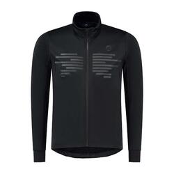 Veste Velo Hiver Homme - Radius